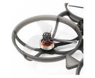 BetaFPV Air75 II Champion ELRS 2.4G - 1530888 - zdjęcie 3